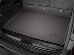 CHEVY_Suburban_15_43678_Original_20file.jpg