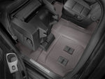 CHEVY_Suburban_15_4760733_Original_20file.jpg