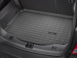 CHEVY_TRAX_16_40630_Original_20file.jpg