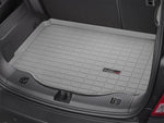 CHEVY_TRAX_16_42630_Original_20file.jpg