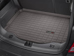 CHEVY_TRAX_16_43630_Original_20file.jpg