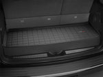 CHEVY_Tahoe_15_40707_Original_20file.jpg
