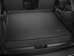 CHEVY_Tahoe_15_40710_Original_20file.jpg