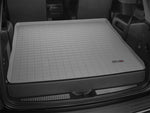 CHEVY_Tahoe_15_42710_Original_20file.jpg