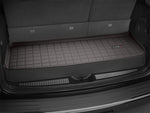 CHEVY_Tahoe_15_43707.jpg
