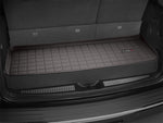 CHEVY_Tahoe_15_43707_Original_20file.jpg