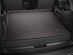 CHEVY_Tahoe_15_43710.jpg