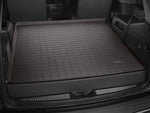 CHEVY_Tahoe_15_43710_Original_20file.jpg