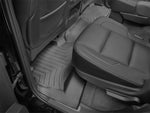 CHEVY_Tahoe_15_4460721_Original_20file.jpg