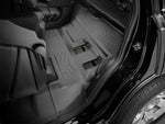 CHEVY_Tahoe_15_4460771_Original_20file.jpg
