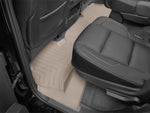 CHEVY_Tahoe_15_456072_Original_20file.jpg