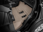 CHEVY_Tahoe_15_4560776_Original_20file.jpg