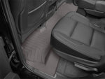 CHEVY_Tahoe_15_4760723_Original_20file.jpg