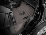 CHEVY_Tahoe_15_476077_Original_20file.jpg