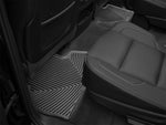 CHEVY_Tahoe_15_W324BLK_Original_20file.jpg