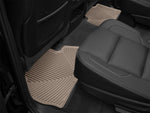 CHEVY_Tahoe_15_W324TN_Original_20file.jpg