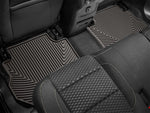 CHEV_Blazer_19_W535CO_Original_20file.jpg