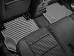 CHEV_Blazer_19_W535GR_Original_20file.jpg