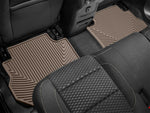 CHEV_Blazer_19_W535TN_Original_20file.jpg