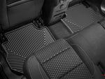 CHEV_Blazer_19_W535_Original_20file.jpg
