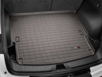 CHEV_Blazer_20_431251_Original_20file.jpg