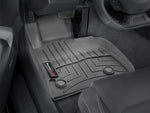 CHEV_Camaro_16_449011_Original_20file.jpg