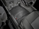 CHEV_Colorado_09_4407613_Original_20file.jpg