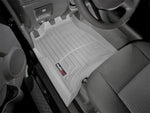CHEV_Colorado_09_4607613_Original_20file.jpg