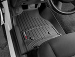 CHEV_Colorado_12_447231_Original_20file.jpg