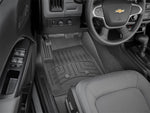 CHEV_Colorado_21_447511IM_BC_Original_20file.jpg