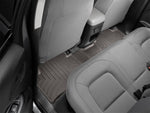 CHEV_Colorado_21_477512IM_BC_Original_20file.jpg