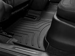 CHEV_Colorado_22_447513IM_Original_20file.jpg