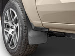 CHEV_Colorado_23_110170_Original_20file.jpg