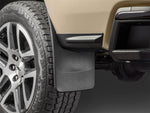 CHEV_Colorado_23_120170_Original_20file.jpg