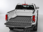 CHEV_Colorado_24_36923IM_Original_20file.jpg