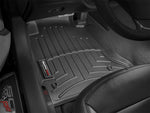 CHEV_Corvette_13_444741_Original_20file.jpg