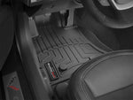 CHEV_Corvette_14_445891_Original_20file.jpg