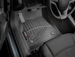 CHEV_Cruze_11_445231-01_Original_20file.jpg