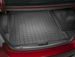 CHEV_Cruze_16_40480_Original_20file.jpg