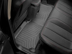 CHEV_Equinox_13_4427129_Original_20file.jpg