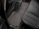 CHEV_Equinox_13_4727123_Original_20file.jpg