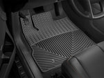 CHEV_Equinox_13_W165_Original_20file.jpg