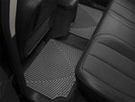 CHEV_Equinox_13_W281_Original_20file.jpg