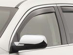 CHEV_Equinox_16_80520.jpg