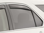 CHEV_Equinox_16_81520.jpg