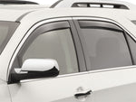 CHEV_Equinox_16_82520.jpg