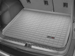 CHEV_Equinox_18_421018_Original_20file.jpg