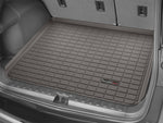 CHEV_Equinox_18_431018_Original_20file.jpg