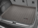 CHEV_Equinox_18_431018.jpg