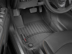 CHEV_Equinox_18_4411761.jpg